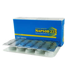 napsod-275-mg
